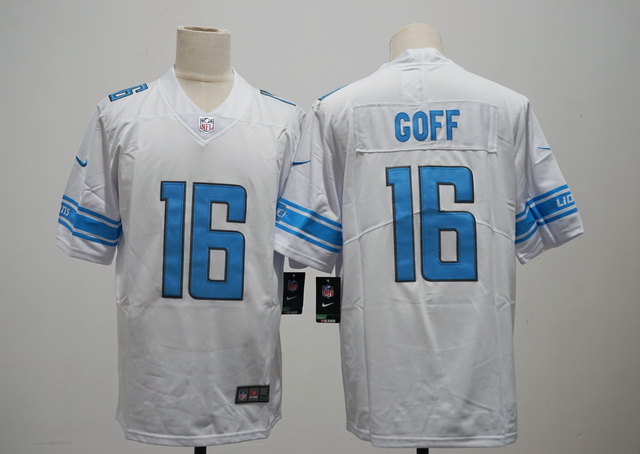 Detroit Lions Jerseys 23 [Cheap NFL Jerseys 1023]